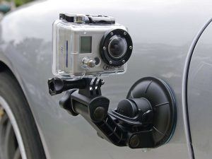 trouwauto-go-pro-camera-klassiekershuren-1