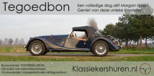 klassiekershuren-nl-tegoedbon-morgan-2015-voorbeeld