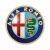 Alfa Romeo Alfa Romeo