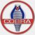 Cobra Cobra