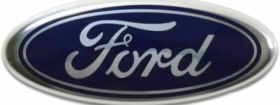 Ford Ford