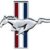 Ford Mustang Ford Mustang