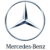 Mercedes-Benz-Logo-1989-2009
