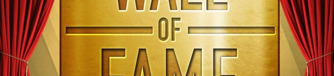 Nieuwtjes en reviews