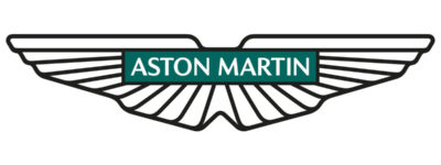 aston_martin_wings_logo_2022 aston_martin_wings_logo_2022