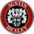 Austin Healey Austin Healey