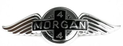 morgan-cowl-badge-4-4-207-p morgan-cowl-badge-4-4-207-p