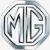 MG Logo MG Logo